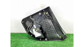 GUARNECIDO PUERTA TRASERA IZQUIERDA SEAT ARONA (2017-) 1.0 TSI 95CV 999CC - L.7465893 / 6F0867211G