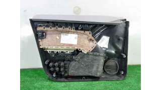 GUARNECIDO PUERTA DELANTERA DERECHA VOLKSWAGEN GOLF VI (2009-2012) 1.6 TDI 105CV 1598CC - L.7465896 / 5K4868080C