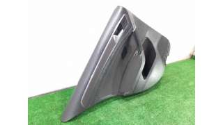 GUARNECIDO PUERTA TRASERA IZQUIERDA VOLKSWAGEN GOLF VII (2012-) - L.7465901 / 5G4868073C