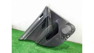 GUARNECIDO PUERTA TRASERA IZQUIERDA VOLKSWAGEN GOLF VII (2012-) - L.7465901 / 5G4868073C