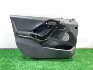 GUARNECIDO PUERTA DELANTERA IZQUIERDA PEUGEOT 208 (2013-) 1.6 HDI / BLUEHDI 75 75CV 1560CC - L.7465960 / 96763526ZD