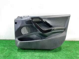 GUARNECIDO PUERTA DELANTERA DERECHA PEUGEOT 208 (2013-) 1.6 HDI / BLUEHDI 75 75CV 1560CC - L.7465961 / 96763525ZD