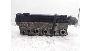 CULATA ALFA ROMEO 166 (2000-2007) 2.4 JTD (936A2B) 140CV 2387CC - L.7465962 / 46437268