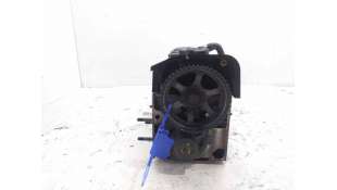 CULATA ALFA ROMEO 166 (2000-2007) 2.4 JTD (936A2B) 140CV 2387CC - L.7465962 / 46437268 2