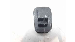 WARNING FIAT FIORINO FURGÓN/RANCHERA FAMILIAR (2007-) 1.3 D MULTIJET 75CV 1248CC - L.7466058 / 735461122 2