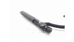 INYECTOR FORD FOCUS (1998-2004) 1.8 TURBO DI / TDDI 90CV 1753CC - L.7466083 / TJBB02701D 2