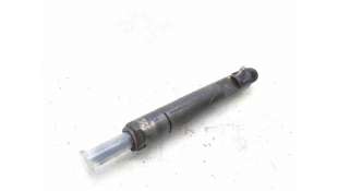 INYECTOR FORD FOCUS (1998-2004) 1.8 TURBO DI / TDDI 90CV 1753CC - L.7466084 / TJBB02701D