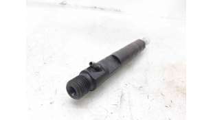 INYECTOR FORD FOCUS (1998-2004) 1.8 TURBO DI / TDDI 90CV 1753CC - L.7466084 / TJBB02701D 2