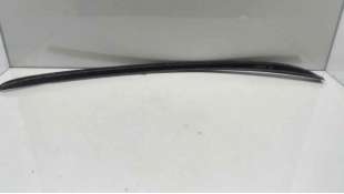 MOLDURA FORD FOCUS III (2012-) 1.0 ECOBOOST 100CV 998CC - L.7466324 2