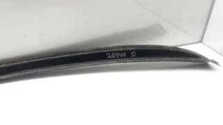 MOLDURA FORD FOCUS III (2012-) 1.0 ECOBOOST 100CV 998CC - L.7466324