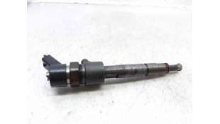 INYECTOR FIAT BRAVA (1998-2001) 1.9 JTD 105 105CV 1910CC - L.7466417 / 0445110002