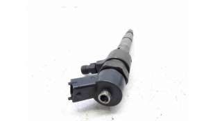 INYECTOR FIAT BRAVA (1998-2001) 1.9 JTD 105 105CV 1910CC - L.7466417 / 0445110002 2