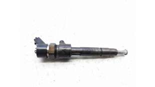INYECTOR FIAT BRAVA (1998-2001) 1.9 JTD 105 105CV 1910CC - L.7466418 / 0445110002