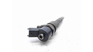 INYECTOR FIAT BRAVA (1998-2001) 1.9 JTD 105 105CV 1910CC - L.7466418 / 0445110002 2