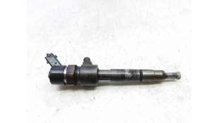 INYECTOR FIAT BRAVA (1998-2001) 1.9 JTD 105 105CV 1910CC - L.7466419 / 0445110002