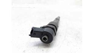 INYECTOR FIAT BRAVA (1998-2001) 1.9 JTD 105 105CV 1910CC - L.7466419 / 0445110002 2