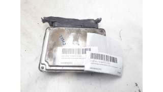 CENTRALITA MOTOR UCE VOLKSWAGEN BORA (2000-2005) 1.9 TDI 101CV 1896CC - L.7466625 / 6K0906032Q