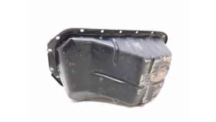 CARTER VOLKSWAGEN PASSAT (1996-2000) 1.9 TDI 110CV 1896CC - L.7466744 / 050103601 2