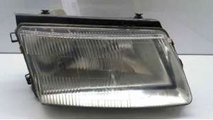 FARO DERECHO VOLKSWAGEN PASSAT (1996-2000) 1.9 TDI 110CV 1896CC - L.7466793 / 14742600