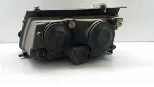 FARO DERECHO VOLKSWAGEN PASSAT (1996-2000) 1.9 TDI 110CV 1896CC - L.7466793 / 14742600 2