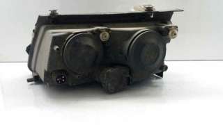 FARO DERECHO VOLKSWAGEN PASSAT (1996-2000) 1.9 TDI 110CV 1896CC - L.7466793 / 14742600