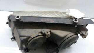 FARO DERECHO VOLKSWAGEN PASSAT (1996-2000) 1.9 TDI 110CV 1896CC - L.7466793 / 14742600