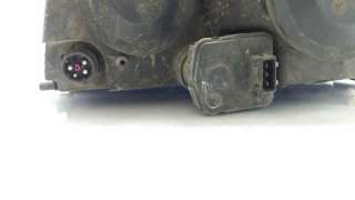 FARO DERECHO VOLKSWAGEN PASSAT (1996-2000) 1.9 TDI 110CV 1896CC - L.7466793 / 14742600