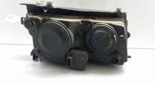 FARO IZQUIERDO VOLKSWAGEN PASSAT (1996-2000) 1.9 TDI 110CV 1896CC - L.7466794 / 3B0941017R 2