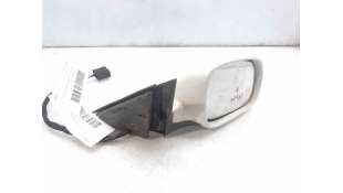 RETROVISOR DERECHO VOLKSWAGEN PASSAT (1996-2000) 1.9 TDI 110CV 1896CC - L.7466898 / 0157426