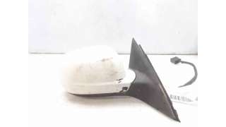 RETROVISOR DERECHO VOLKSWAGEN PASSAT (1996-2000) 1.9 TDI 110CV 1896CC - L.7466898 / 0157426