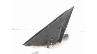 RETROVISOR DERECHO VOLKSWAGEN PASSAT (1996-2000) 1.9 TDI 110CV 1896CC - L.7466898 / 0157426