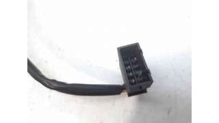 RETROVISOR DERECHO VOLKSWAGEN PASSAT (1996-2000) 1.9 TDI 110CV 1896CC - L.7466898 / 0157426