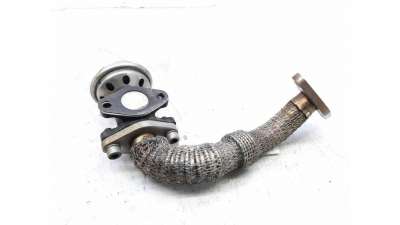 VALVULA EGR VOLKSWAGEN PASSAT (1996-2000) 1.9 TDI 110CV 1896CC - L.7466931 / 028131501E