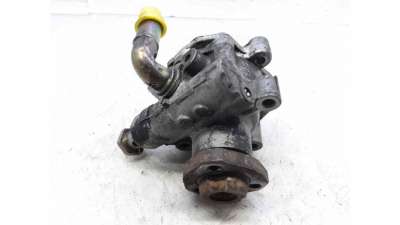 BOMBA DIRECCION SEAT LEON (1999-2006) 1.9 TDI 110CV 1896CC - L.7466977 / 1J0422154A