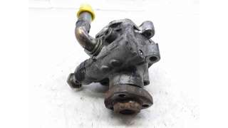 BOMBA DIRECCION SEAT LEON (1999-2006) 1.9 TDI 110CV 1896CC - L.7466977 / 1J0422154A