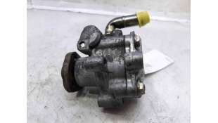 BOMBA DIRECCION SEAT LEON (1999-2006) 1.9 TDI 110CV 1896CC - L.7466977 / 1J0422154A 2
