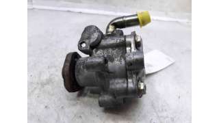 BOMBA DIRECCION SEAT LEON (1999-2006) 1.9 TDI 110CV 1896CC - L.7466977 / 1J0422154A