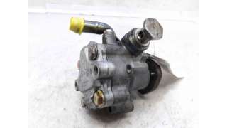BOMBA DIRECCION SEAT LEON (1999-2006) 1.9 TDI 110CV 1896CC - L.7466977 / 1J0422154A
