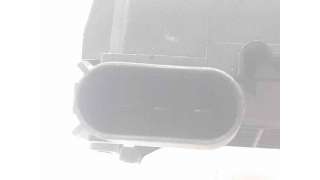 CAJA RELES / FUSIBLES SEAT LEON (1999-2006) 1.9 TDI 110CV 1896CC - L.7467000 / 1J0937550AA