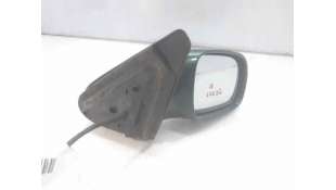 RETROVISOR DERECHO SEAT LEON (1999-2006) 1.9 TDI 110CV 1896CC - L.7467155 / 010515