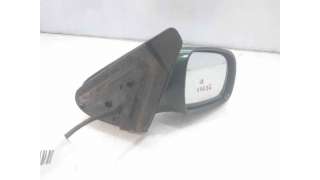 RETROVISOR DERECHO SEAT LEON (1999-2006) 1.9 TDI 110CV 1896CC - L.7467155 / 010515