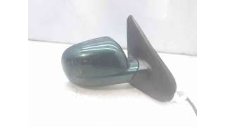 RETROVISOR DERECHO SEAT LEON (1999-2006) 1.9 TDI 110CV 1896CC - L.7467155 / 010515