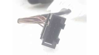 RETROVISOR DERECHO SEAT LEON (1999-2006) 1.9 TDI 110CV 1896CC - L.7467155 / 010515