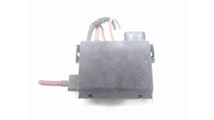 CAJA RELES / FUSIBLES SEAT TOLEDO II (1998-2004) 1.9 TDI 110CV 1896CC - L.7467255 / 1J0937550