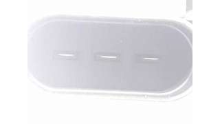 CAJA RELES / FUSIBLES SEAT TOLEDO II (1998-2004) 1.9 TDI 110CV 1896CC - L.7467255 / 1J0937550