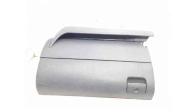 GUANTERA SEAT TOLEDO II (1998-2004) 1.9 TDI 110CV 1896CC - L.7467314 / 1M1857922
