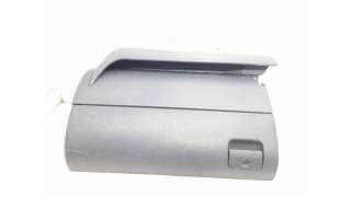 GUANTERA SEAT TOLEDO II (1998-2004) 1.9 TDI 110CV 1896CC - L.7467314 / 1M1857922