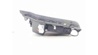 GUANTERA SEAT TOLEDO II (1998-2004) 1.9 TDI 110CV 1896CC - L.7467314 / 1M1857922