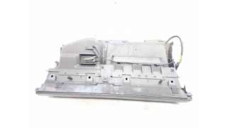 GUANTERA SEAT TOLEDO II (1998-2004) 1.9 TDI 110CV 1896CC - L.7467314 / 1M1857922