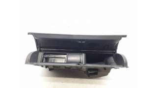 GUANTERA SEAT TOLEDO II (1998-2004) 1.9 TDI 110CV 1896CC - L.7467314 / 1M1857922
